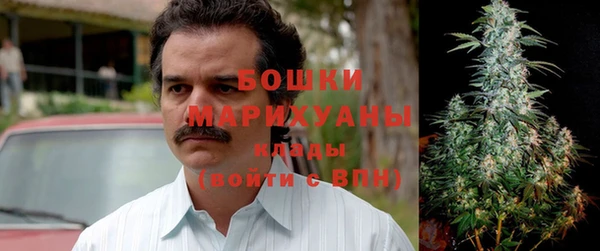 гидропоника Богородицк