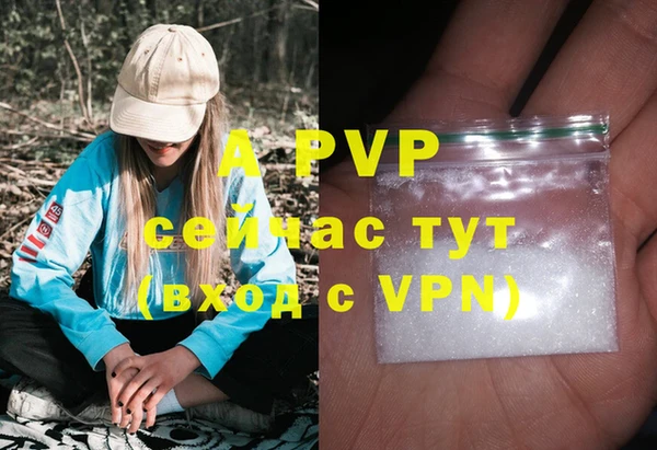 гидропоника Богородицк