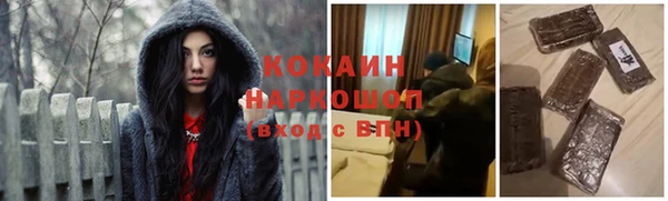mdpv Богданович