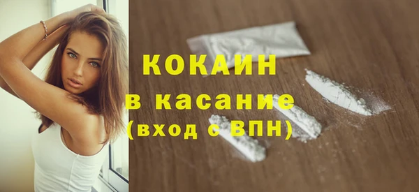 mdpv Богданович