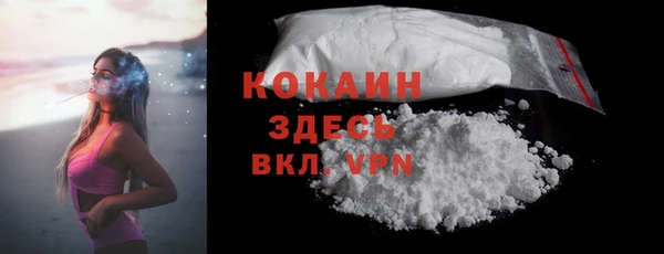 mdpv Богданович