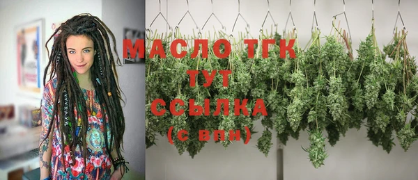 гидропоника Богородск