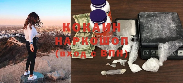 гидропоника Богородицк