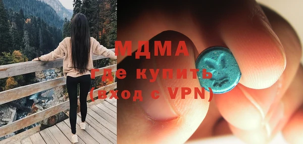гидропоника Богородицк